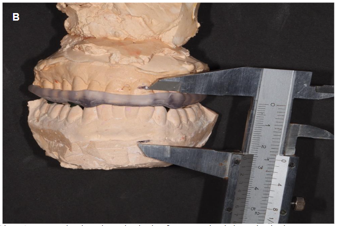 This image has an empty alt attribute; its file name is image-98.png