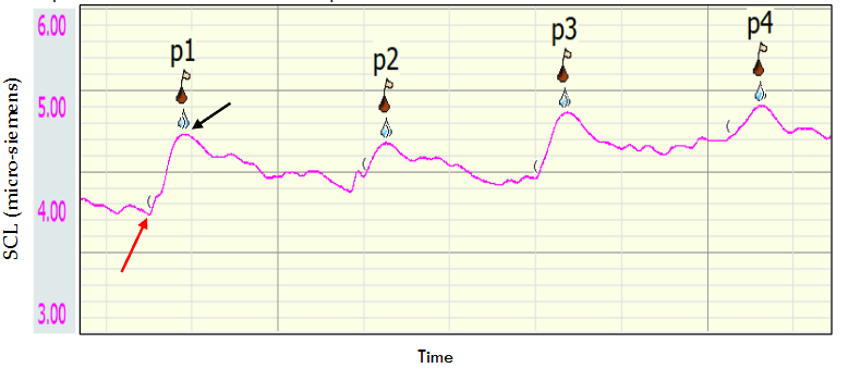 This image has an empty alt attribute; its file name is image-1.png