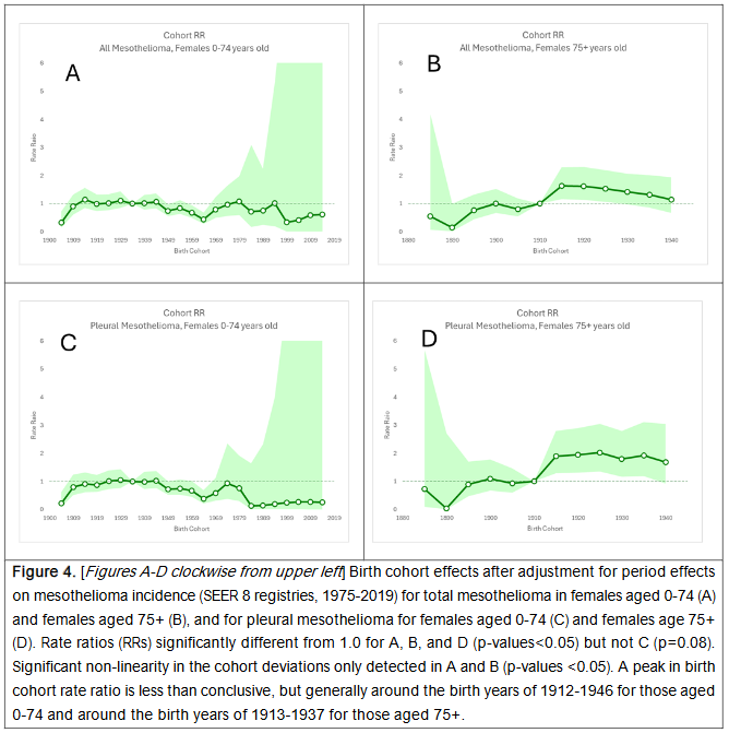 This image has an empty alt attribute; its file name is image-10.png