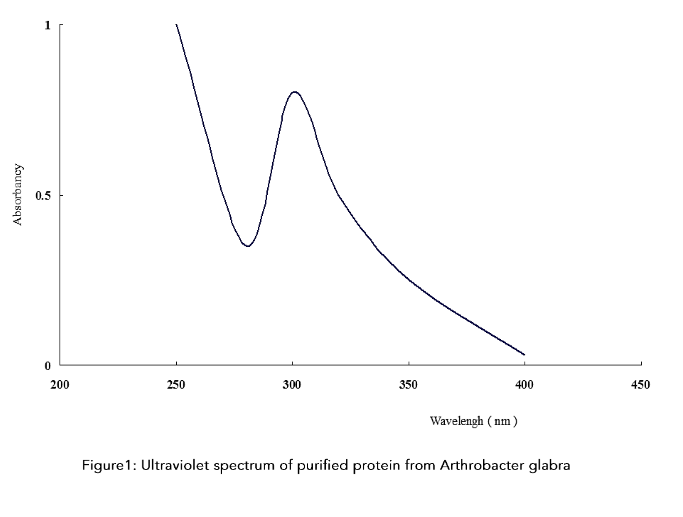 This image has an empty alt attribute; its file name is image-103.png