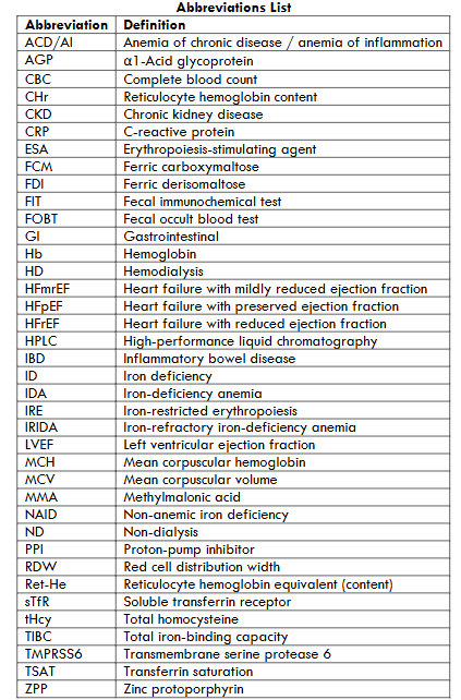 This image has an empty alt attribute; its file name is image-11.png