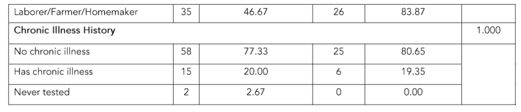 This image has an empty alt attribute; its file name is image-111-1024x222.png