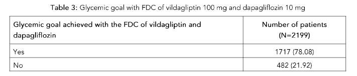 This image has an empty alt attribute; its file name is image-112.png