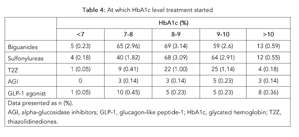 This image has an empty alt attribute; its file name is image-113-1024x469.png