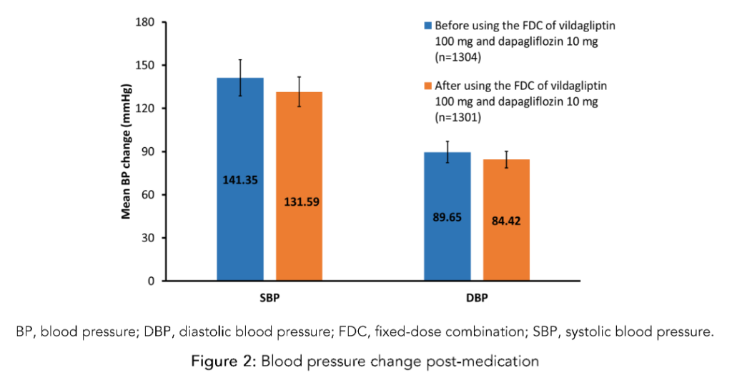 This image has an empty alt attribute; its file name is image-114-1024x532.png