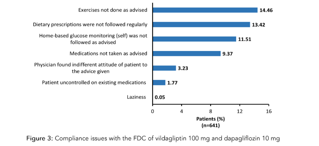 This image has an empty alt attribute; its file name is image-115-1024x470.png