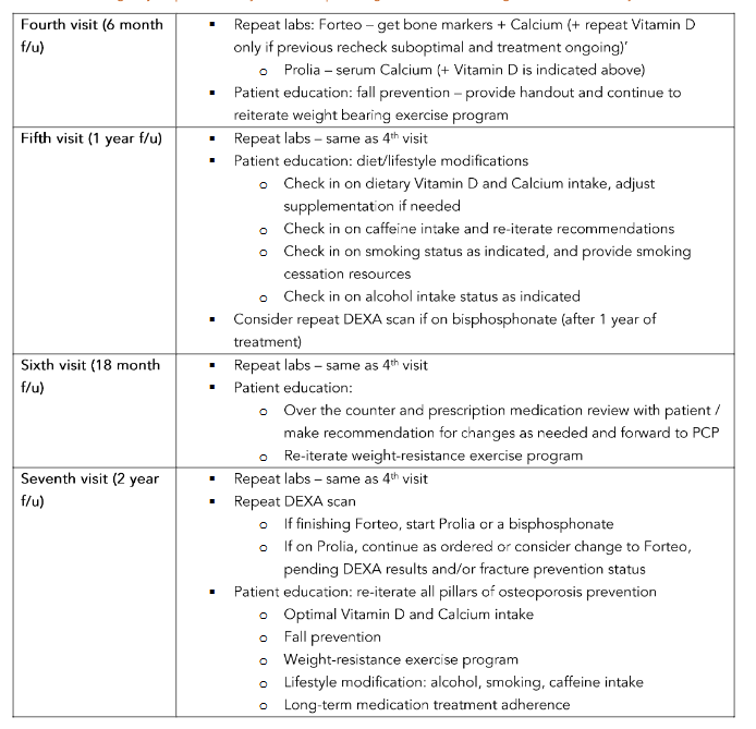 This image has an empty alt attribute; its file name is image-117.png