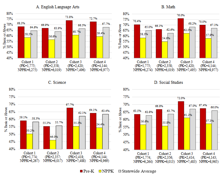 This image has an empty alt attribute; its file name is image-119.png