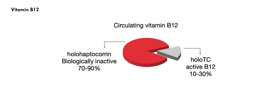 This image has an empty alt attribute; its file name is image-12.png