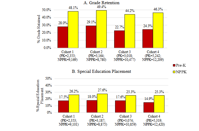 This image has an empty alt attribute; its file name is image-123.png