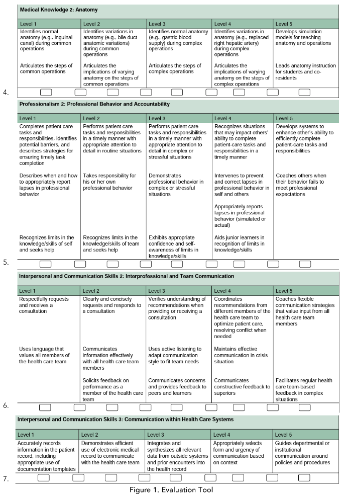 This image has an empty alt attribute; its file name is image-127.png