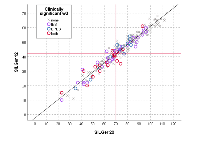 This image has an empty alt attribute; its file name is image-128.png