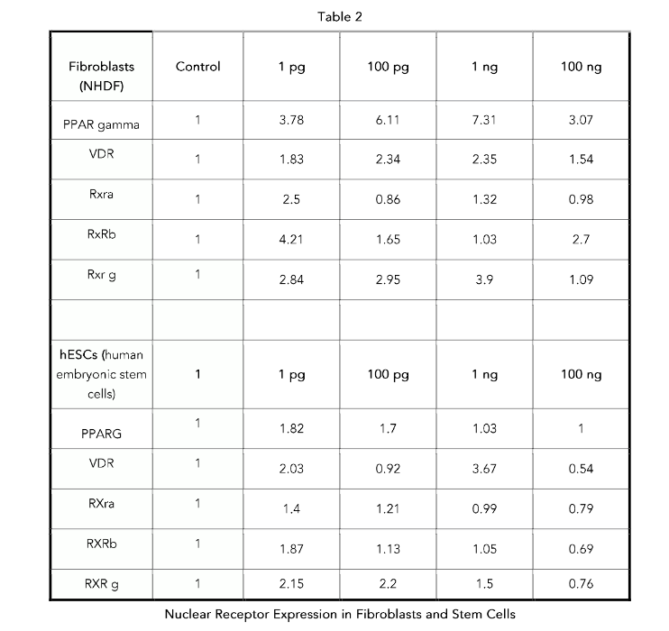 This image has an empty alt attribute; its file name is image-133.png