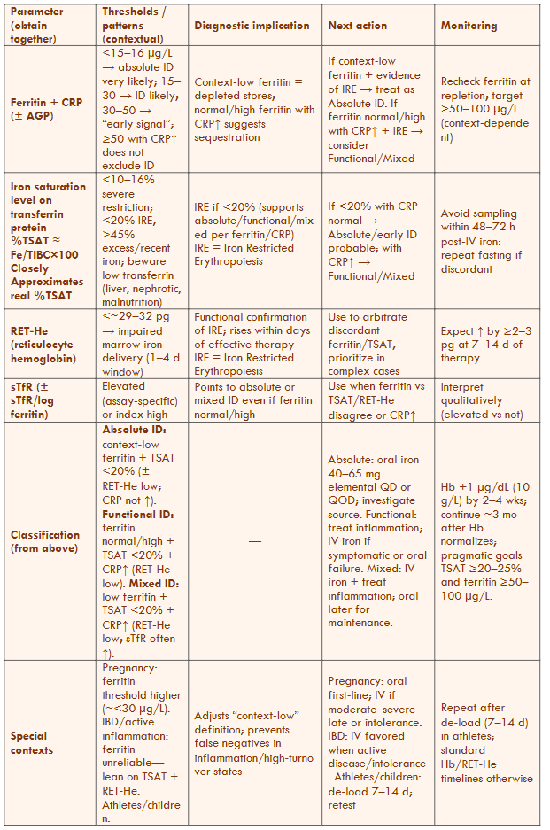 This image has an empty alt attribute; its file name is image-16.png