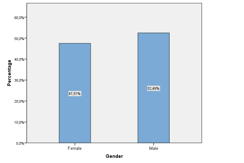 This image has an empty alt attribute; its file name is image-162.png