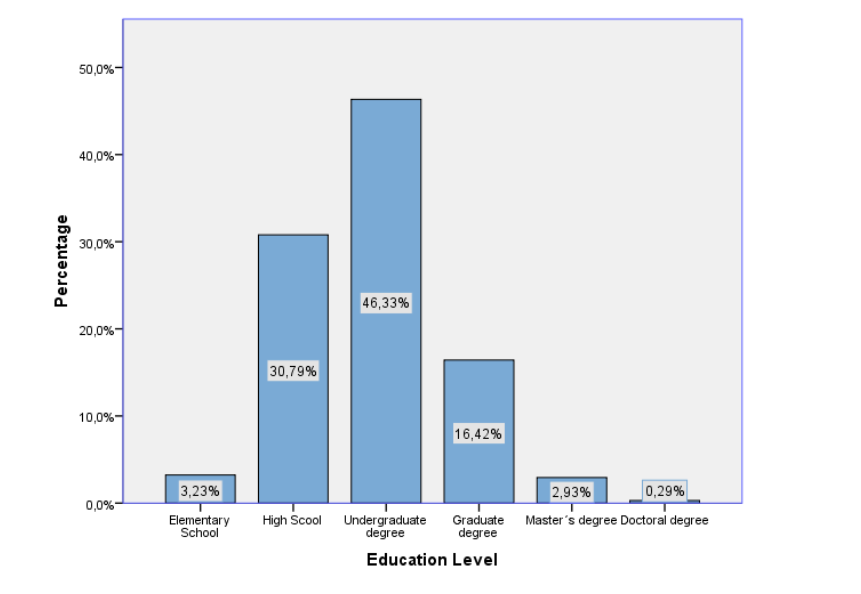 This image has an empty alt attribute; its file name is image-163.png