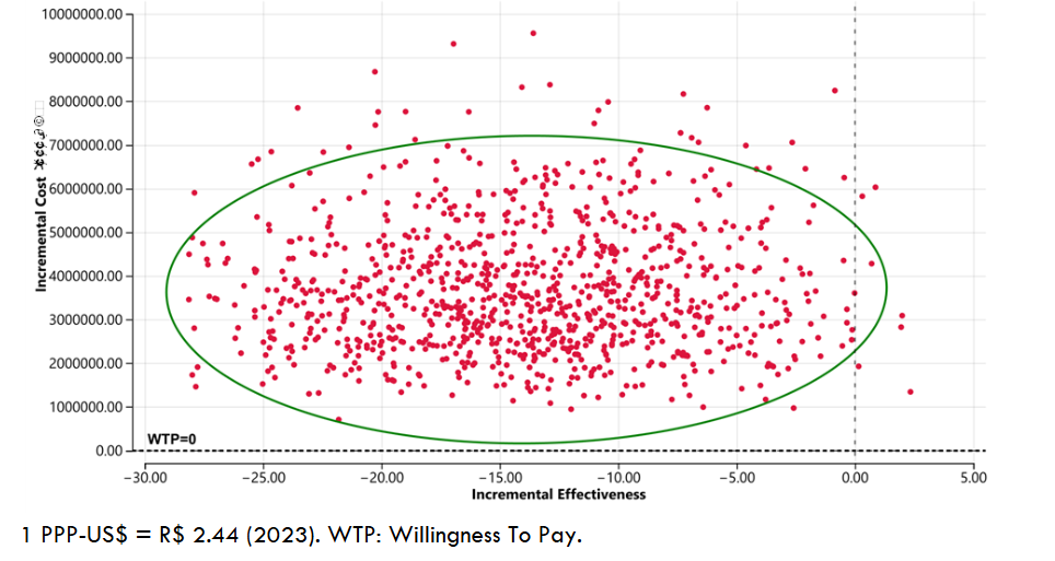 This image has an empty alt attribute; its file name is image-167.png