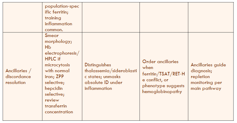 This image has an empty alt attribute; its file name is image-18.png