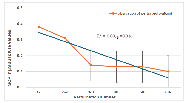 This image has an empty alt attribute; its file name is image-2.png