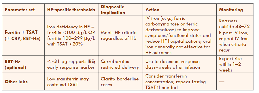 This image has an empty alt attribute; its file name is image-20.png