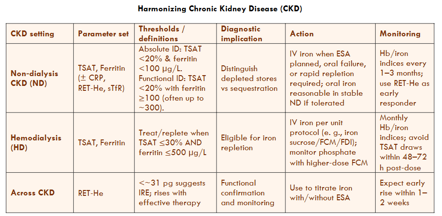 This image has an empty alt attribute; its file name is image-22.png
