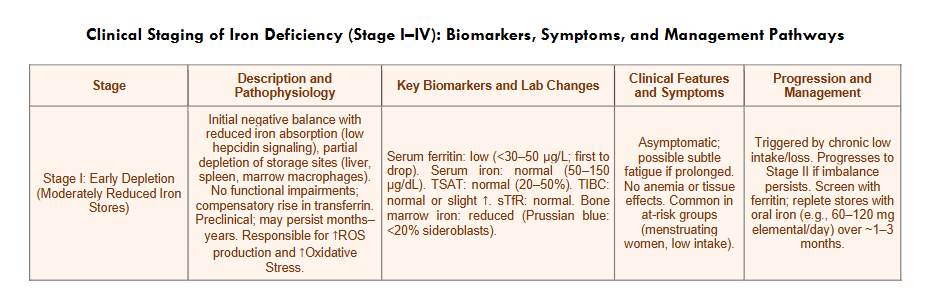 This image has an empty alt attribute; its file name is image-23.png
