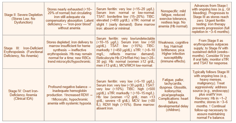 This image has an empty alt attribute; its file name is image-24.png