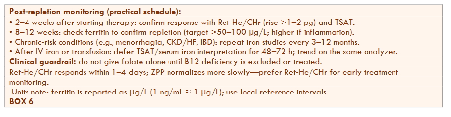 This image has an empty alt attribute; its file name is image-26.png