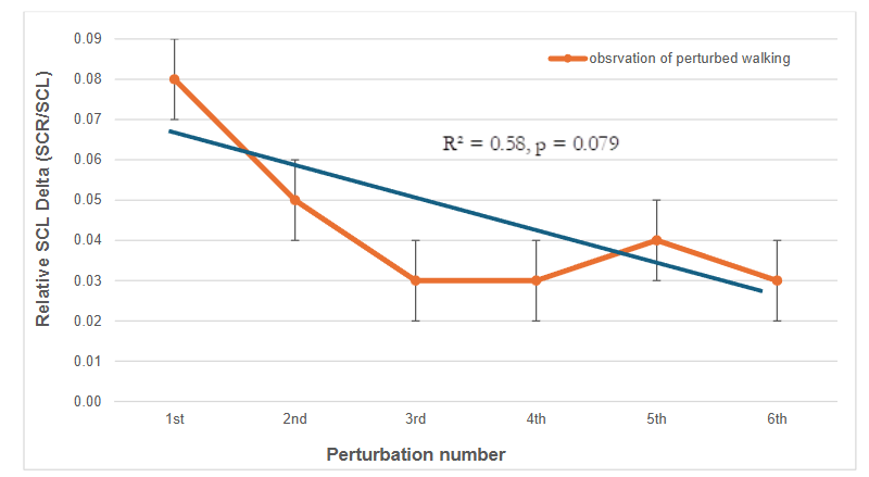 This image has an empty alt attribute; its file name is image-3.png