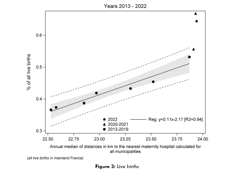 This image has an empty alt attribute; its file name is image-32.png