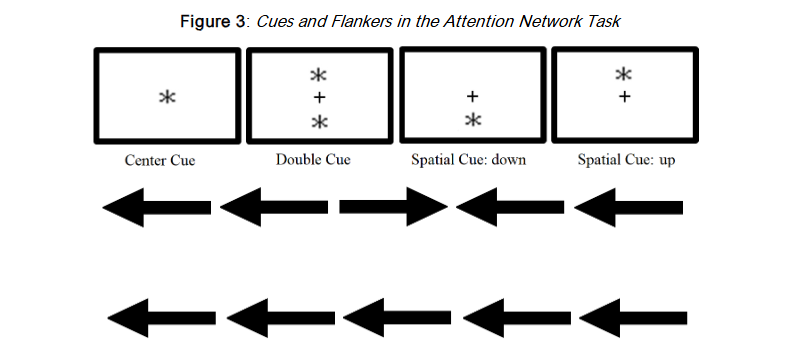 This image has an empty alt attribute; its file name is image-35.png