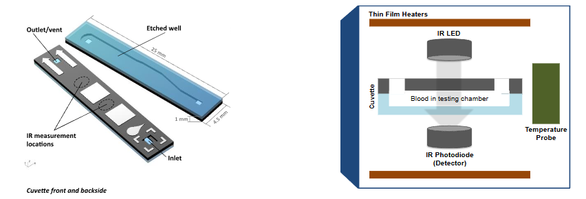 This image has an empty alt attribute; its file name is image-37.png