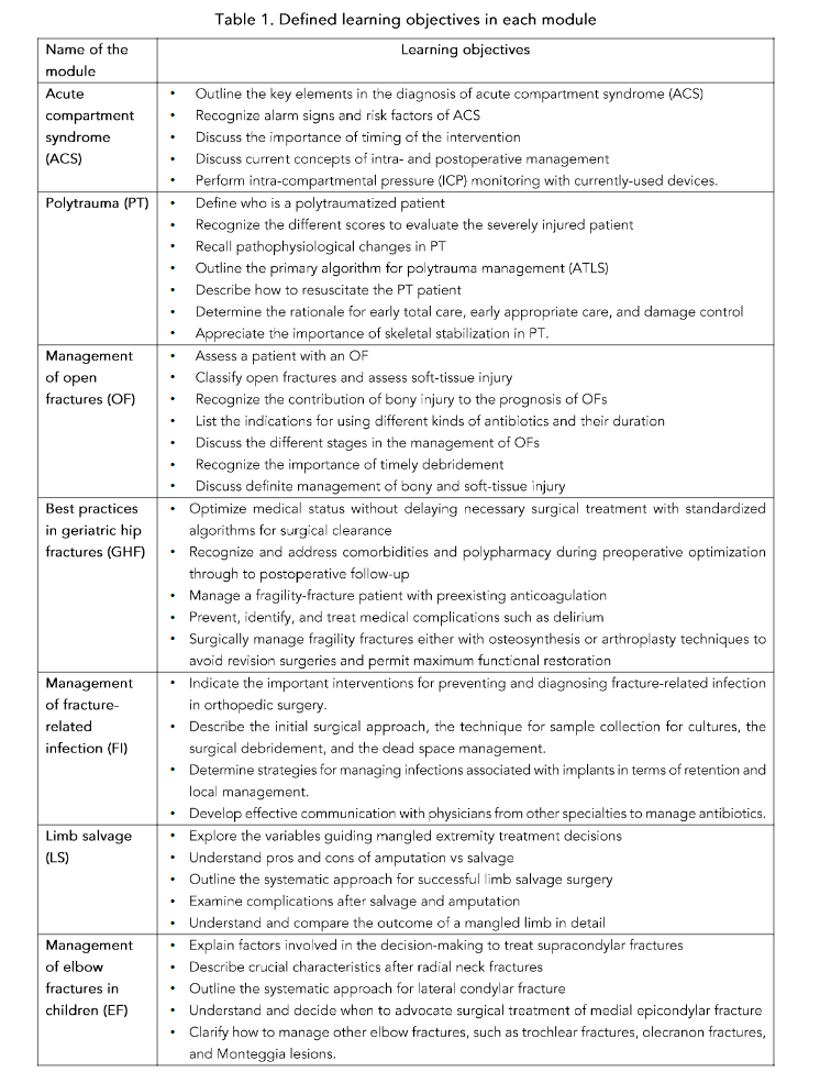 This image has an empty alt attribute; its file name is image-67.png