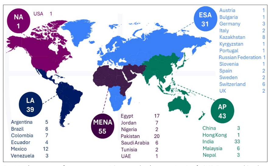 This image has an empty alt attribute; its file name is image-68.png