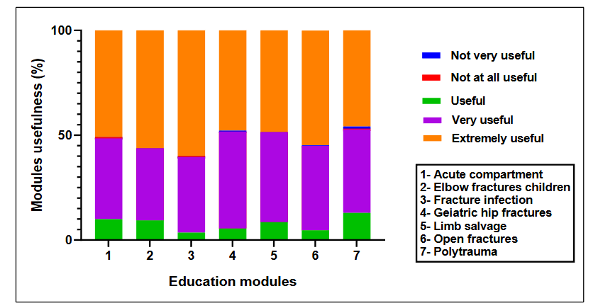 This image has an empty alt attribute; its file name is image-69.png