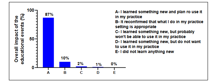 This image has an empty alt attribute; its file name is image-70.png