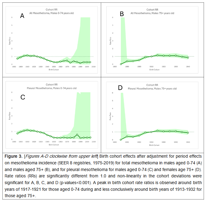 This image has an empty alt attribute; its file name is image-9.png