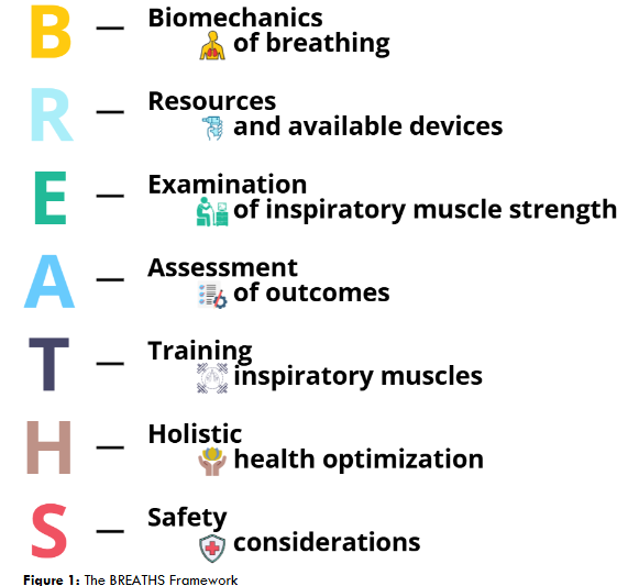 This image has an empty alt attribute; its file name is image-91.png