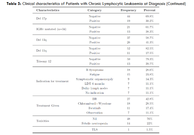 This image has an empty alt attribute; its file name is Screenshot-2026-03-01-084559.png