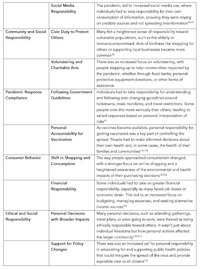 This image has an empty alt attribute; its file name is image-1.png