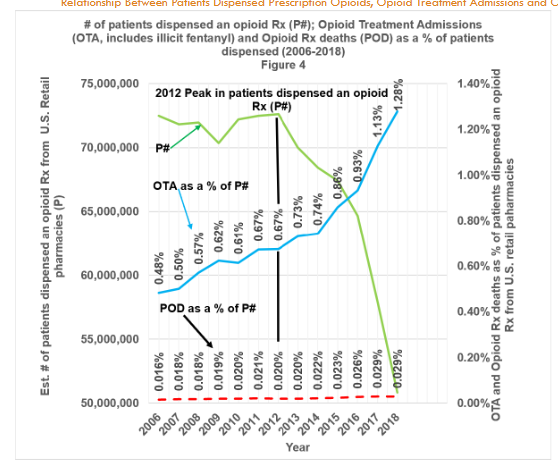 This image has an empty alt attribute; its file name is image-104.png