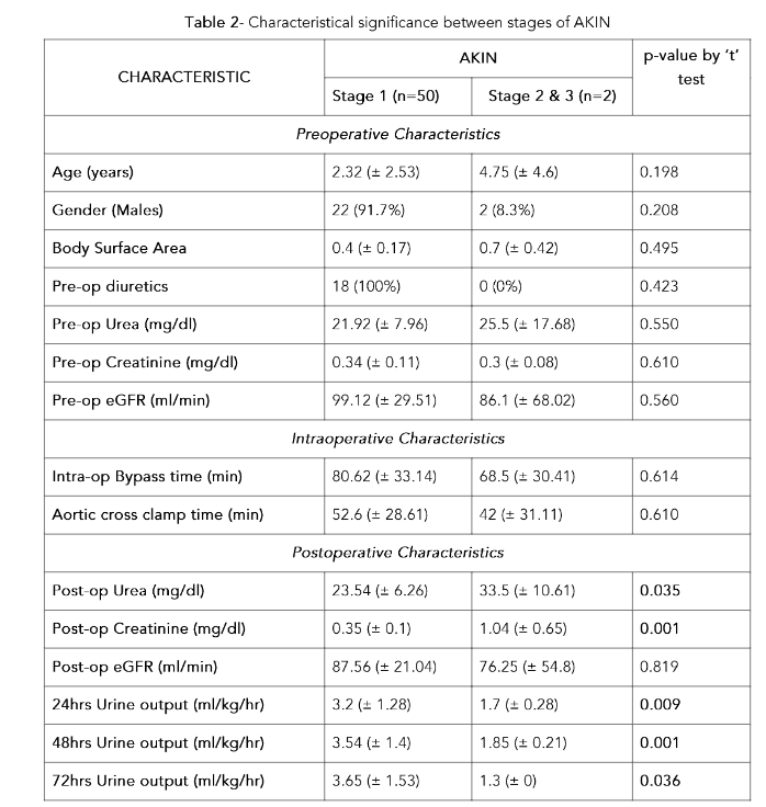 This image has an empty alt attribute; its file name is image-112.png