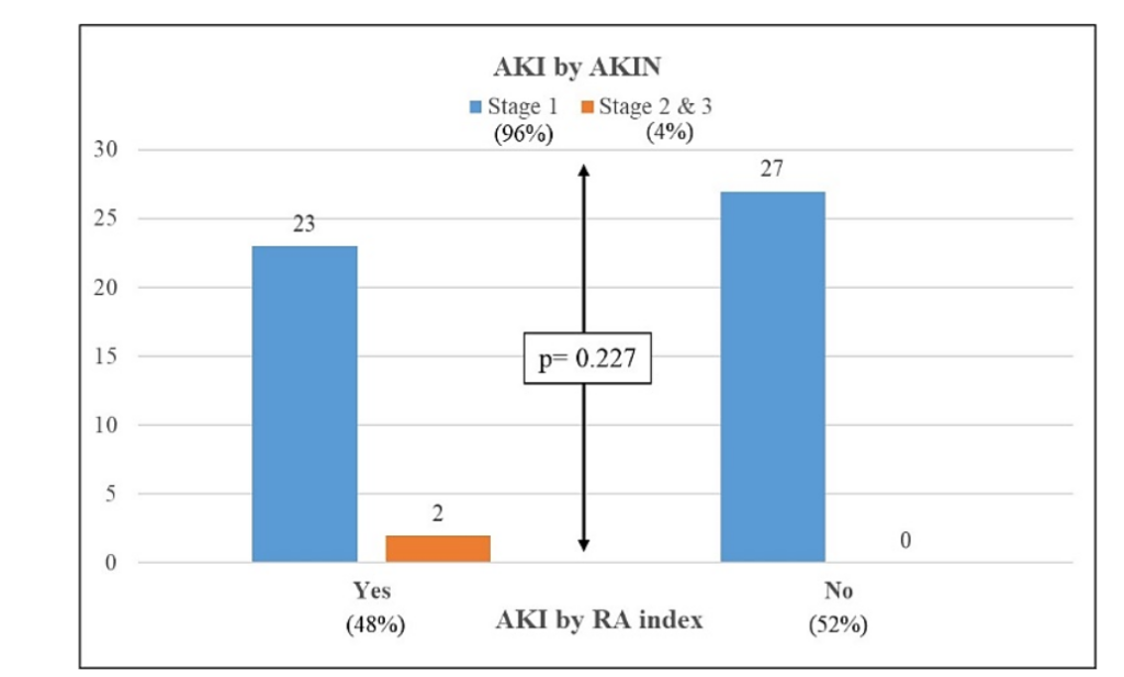 This image has an empty alt attribute; its file name is image-113-1024x617.png