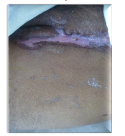 This image has an empty alt attribute; its file name is image-119.png