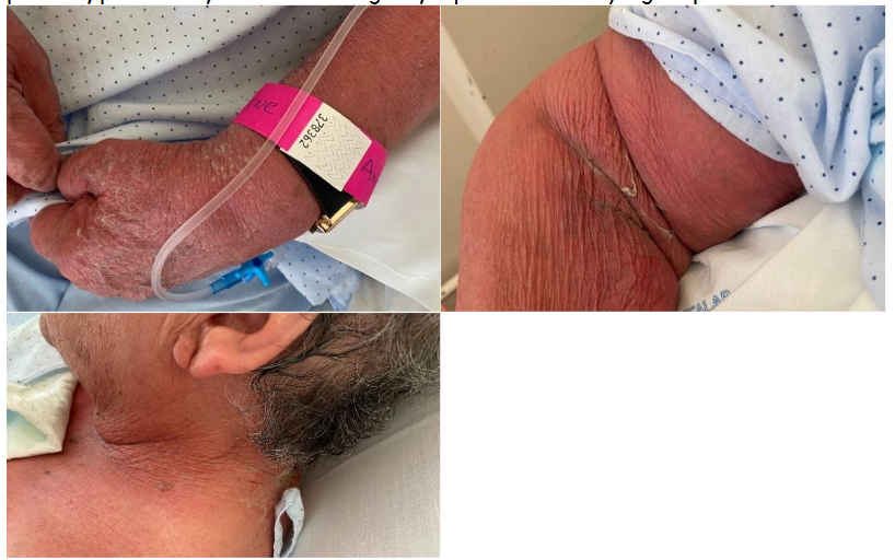 This image has an empty alt attribute; its file name is image-12.png