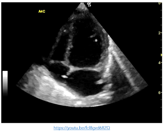 This image has an empty alt attribute; its file name is image-128.png