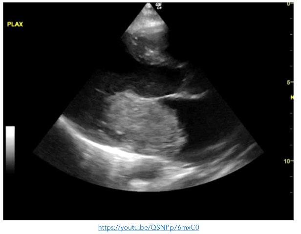 This image has an empty alt attribute; its file name is image-130.png