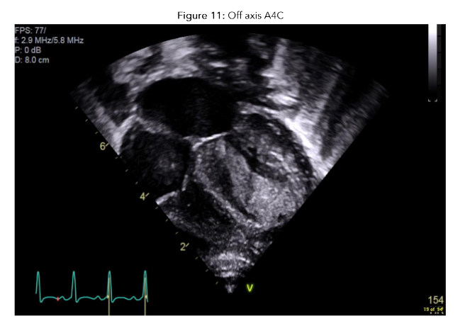 This image has an empty alt attribute; its file name is image-132.png