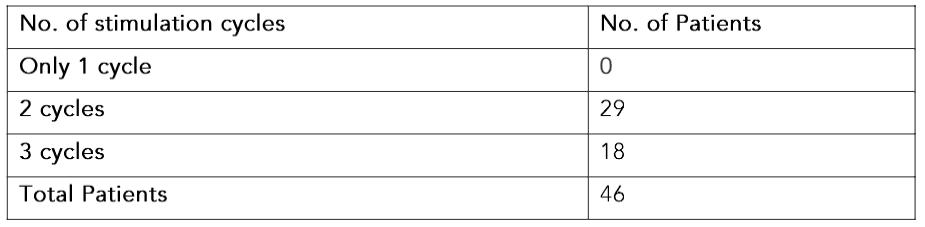 This image has an empty alt attribute; its file name is image-134.png