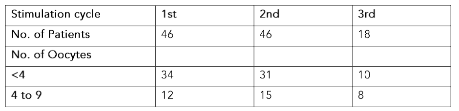 This image has an empty alt attribute; its file name is image-135.png